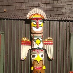 Meet your Posher, Dell